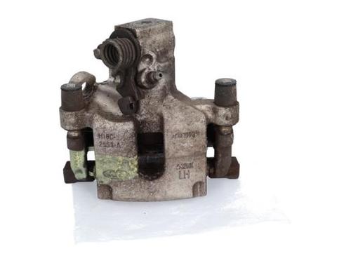 left-rear-brake-caliper-ford-fiesta-vii-hj-hf-2017-40389068 main image