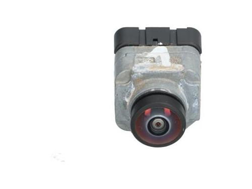 Camera AUDI Q4 E-TRON Sportback (F4N) 50 quattro | BP40395943E14 - Image 4