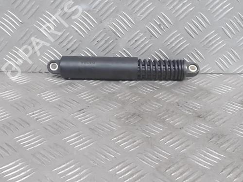 Used Other Other VOLVO C70 II Convertible (542) D3 (150 hp) 40432118 40432118