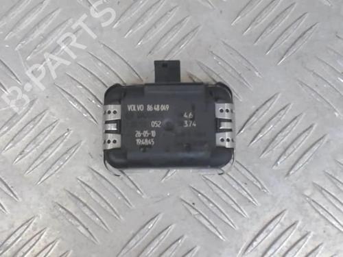 Used Electronic sensor Electronic sensor VOLVO C70 II Convertible (542) D3 (150 hp) 40428125 40428125