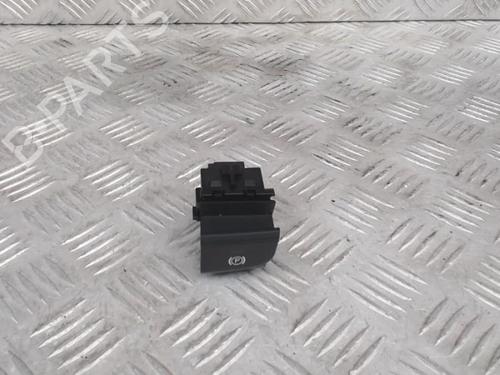 Used Switch Switch AUDI A3 Sportback (8VA, 8VF) 2.0 TDI (150 hp) 40469167 40469167
