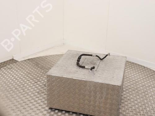AC pipe AUDI A6 Allroad C7 (4GH, 4GJ) 3.0 TDI quattro | BP40409683M126 - Image 4