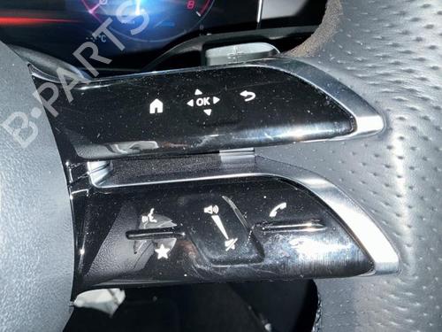 Other MERCEDES-BENZ C-CLASS T-MODEL (S206) C 180 (206.241) | BP40426239O1  - Image 18