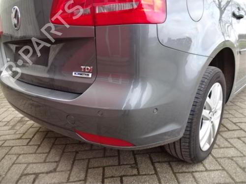 ABS pump VW TOURAN (1T3) 1.6 TDI | BP40368051M43 - Image 23