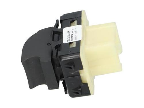 Used Switch Switch RENAULT CLIO IV (BH_) 1.6 RS (BHJ4, BHJ6, BHMM) (200 hp) 40474836 40474836