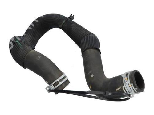 Used Pipe Pipe RENAULT KADJAR (HA_, HL_) 1.3 TCe 140 (HLNB, HLN1) (140 hp) 40389757 40389757
