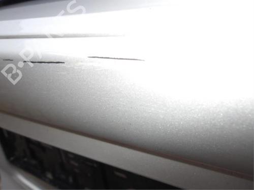 ABS pump BMW 1 (E87) 118 i | BP40406282M43 - Image 32