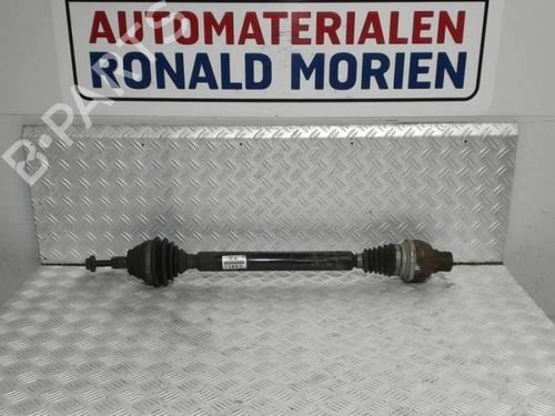 right-front-driveshaft-vw-jetta-iv-162-163-av3-av2-2008-2009-2010-2011-2012-2013-2014-2015-2016-2017-2018-2019-40364571 main image