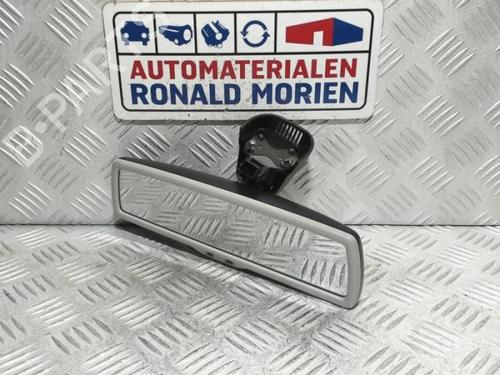rear-mirror-skoda-octavia-iii-combi-5e5-5e6-2012-2013-2014-2015-2016-2017-2018-2019-2020-40361722 main image