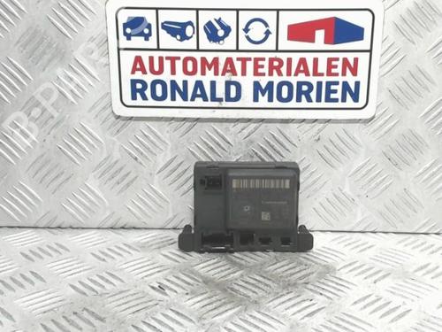 Used Control unit Control unit MERCEDES-BENZ SPRINTER 3,5-t Van (B906) 313 CDI (906.631, 906.633, 906.635, 906.637) (129 hp) 40470975 40470975