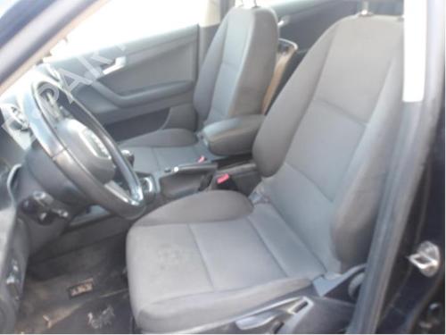 Switch AUDI A3 Sportback (8PA) 1.6 FSI | BP40361927I30 - Image 38