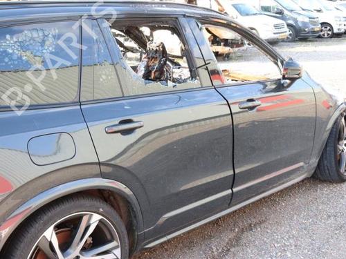 Cable VOLVO XC90 II (256) T8 Plug-in Hybrid AWD | BP40478750E12 - Image 14