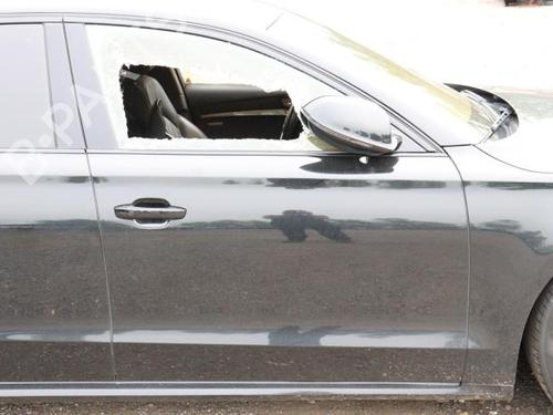 Control unit AUDI A8 D4 (4H2, 4H8, 4HC, 4HL) S8 plus quattro | BP40410326M11 - Image 36