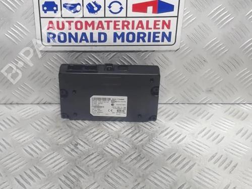 electronic-module-ford-fiesta-vi-cb1-ccn-2008-40362552 main image