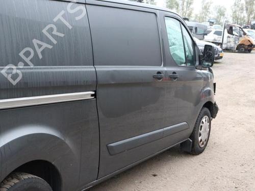 Servo brake FORD TRANSIT CUSTOM V362 Van (FY, FZ) 2.2 TDCi | BP40413932M42 - Image 31