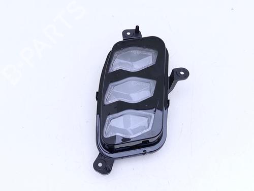 right-daytime-light-vw-id4-e21-2020-40421760 main image