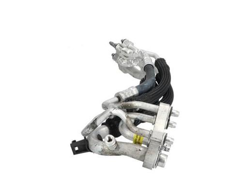ac-pipe-tesla-model-3-5yj3-2017-40396779 main image