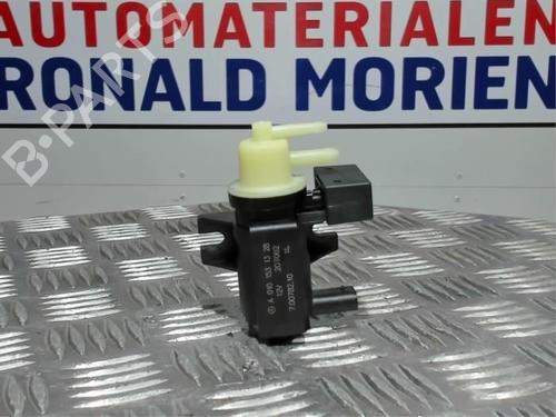 Used Electronic sensor Electronic sensor MERCEDES-BENZ C-CLASS Convertible (A205) C 180 (205.440) (156 hp) 40371870 40371870