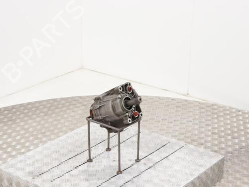 Transfer box AUDI TT (8N3) 1.8 T | BP40383583M36 - Image 3