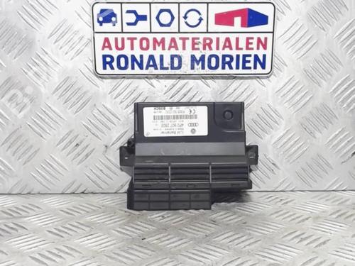 Electronic module AUDI Q7 (4LB) 4.2 TDI quattro | BP40369662M83 - Image 2