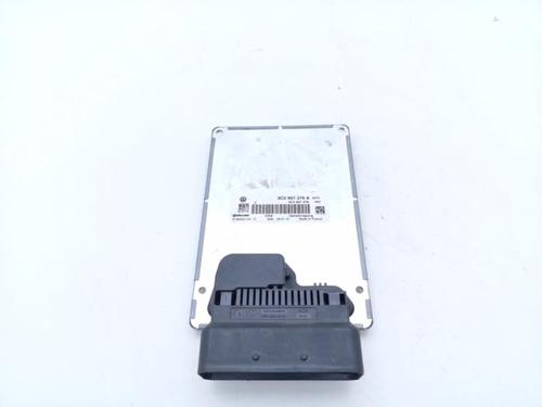 Used Control unit Control unit VW PASSAT CC B6 (357) 2.0 TDI 4motion (140 hp) 40469457 40469457