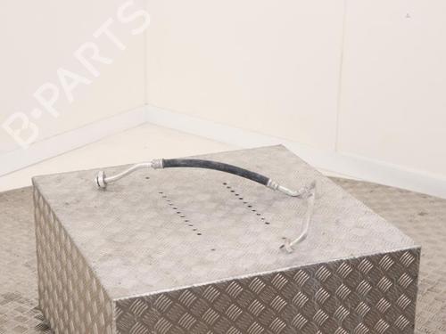 AC pipe AUDI TT (FV3, FVP) 2.0 TFSI quattro | BP40406453M126 - Image 4