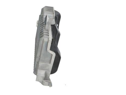 Electronic module TESLA MODEL Y (5YJY) EV All-wheel Drive | BP40474080M83 - Image 4