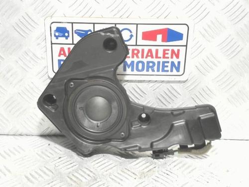 Used Speaker Speaker AUDI A7 Sportback (4GA, 4GF) S7 quattro (420 hp) 40363924 40363924