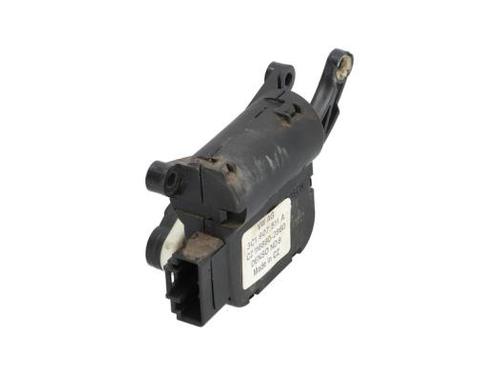 electronic-sensor-vw-passat-b6-variant-3c5-2005-2006-2007-2008-2009-2010-2011-40395835 main image