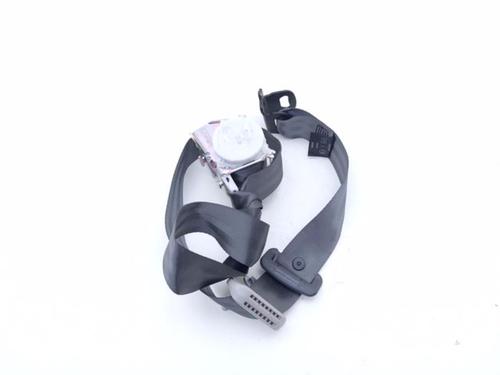 rear-right-seatbelt-renault-modus-grand-modus-fjp0_-2004-40363764 main image