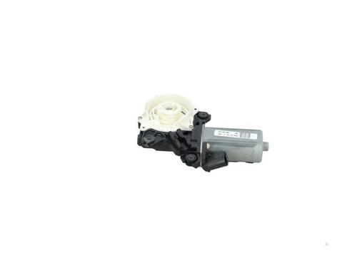 Electronic module AUDI A8 D4 (4H2, 4H8, 4HC, 4HL) S8 plus quattro | BP40407389M83 - Image 5