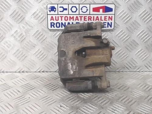 Used Right front brake caliper Right front brake caliper OPEL KARL (C16) 1.0 (75 hp) 40366001 40366001