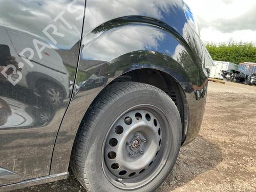 Servo brake OPEL VIVARO C Van (K0) 2.0 | BP40479853M42  - Image 30