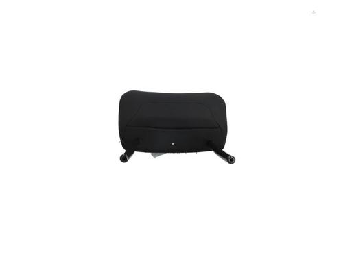 headrest-renault-clio-v-b7_-2019-40405777 main image