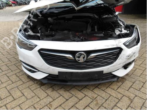 Electronic module OPEL INSIGNIA B Grand Sport (Z18) 1.5 (68) | BP40368826M83 - Image 13