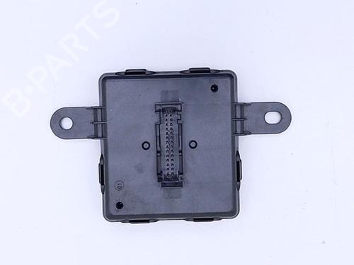 electronic-module-audi-a3-sportback-8ya-8yf-2019-40480550 main image