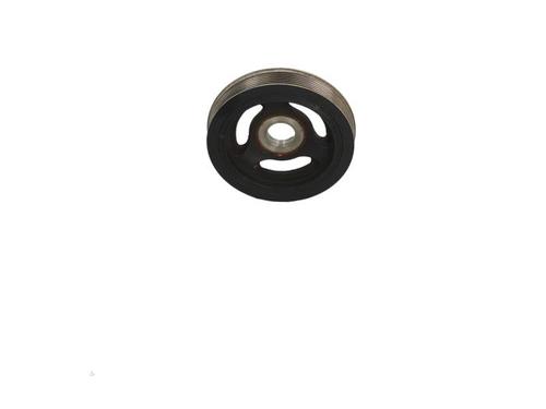 Pulley VOLVO V50 (545) D2 | BP40407158M122 - Image 5