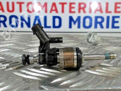 Used Injector Injector VW GOLF VIII (CD1, DA1) 2.0 TSI (190 hp) 40388115 40388115