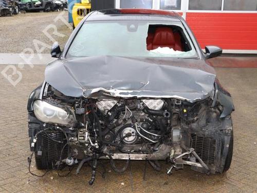Starter BMW 5 (F10) M5 | BP40413875M8 - Image 13