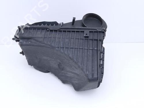 Air filter box PORSCHE CAYENNE (9PA) S 4.5 | BP40415146M87 - Image 3