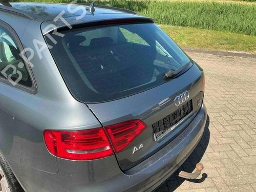 Control unit AUDI A4 B8 Avant (8K5) 2.0 TDI | BP40419858M11 - Image 23