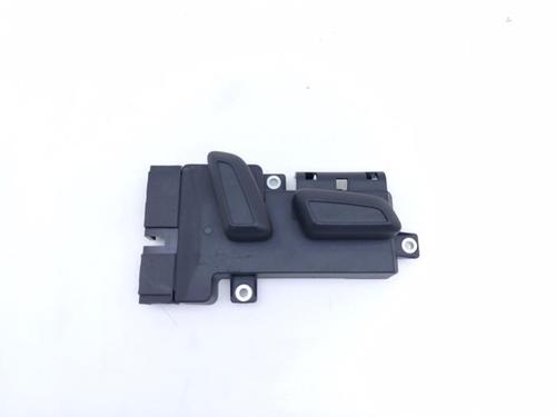 switch-audi-q5-8rb-2008-2009-2010-2011-2012-2013-2014-2015-2016-2017-2018-2019-40469427 main image