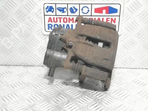 right-rear-brake-caliper-audi-q5-8rb-2008-2009-2010-2011-2012-2013-2014-2015-2016-2017-2018-2019-40384442 main image