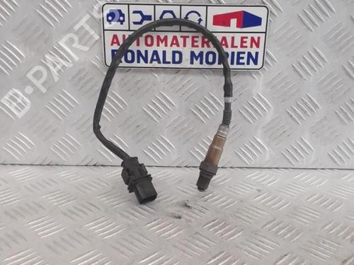 electronic-sensor-opel-corsa-d-s07-2006-2007-2008-2009-2010-2011-2012-2013-2014-2015-40379589 main image