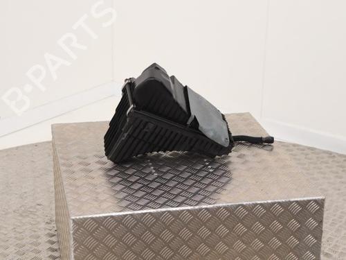 Air filter box AUDI Q7 (4LB) 4.2 TDI quattro | BP40378198M87 - Image 4