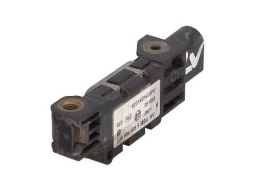 Electronic sensor VW PHAETON (3D1, 3D2, 3D3, 3D4, 3D6, 3D7, 3D8, 3D9) 6.0 W12 4motion | BP40398906M84 - Image 5