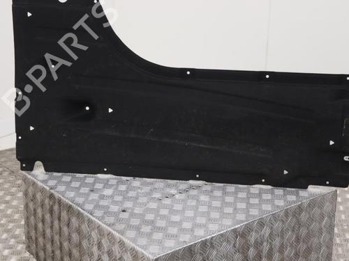 Underbody protection BMW 4 Gran Coupe (G26) 420 d Mild-Hybrid xDrive | BP40477522M92 - Image 6