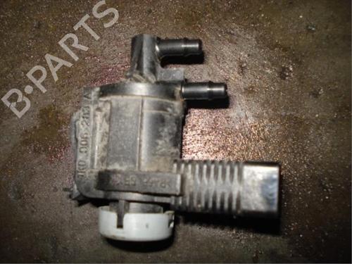 electronic-sensor-vw-amarok-2ha-2hb-s1b-s6b-s7a-s7b-agd-2010-40472019 main image