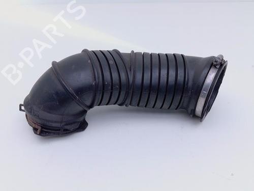 pipe-audi-a8-d3-4e2-4e8-2002-2003-2004-2005-2006-2007-2008-2009-2010-40418980 main image