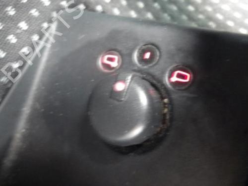 Switch AUDI A3 Sportback (8PA) 1.8 TFSI | BP40396838I30 - Image 28